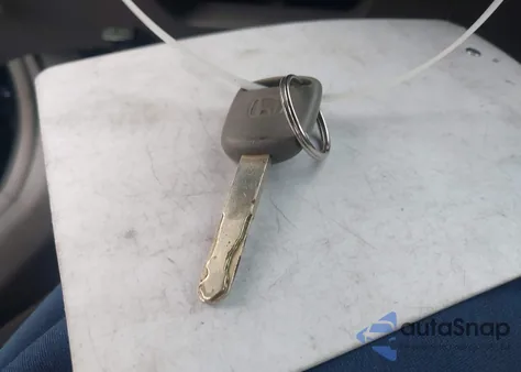 2011 Honda Civic Lx из США, поврежденный, VIN 2HGFA1F55BH538581